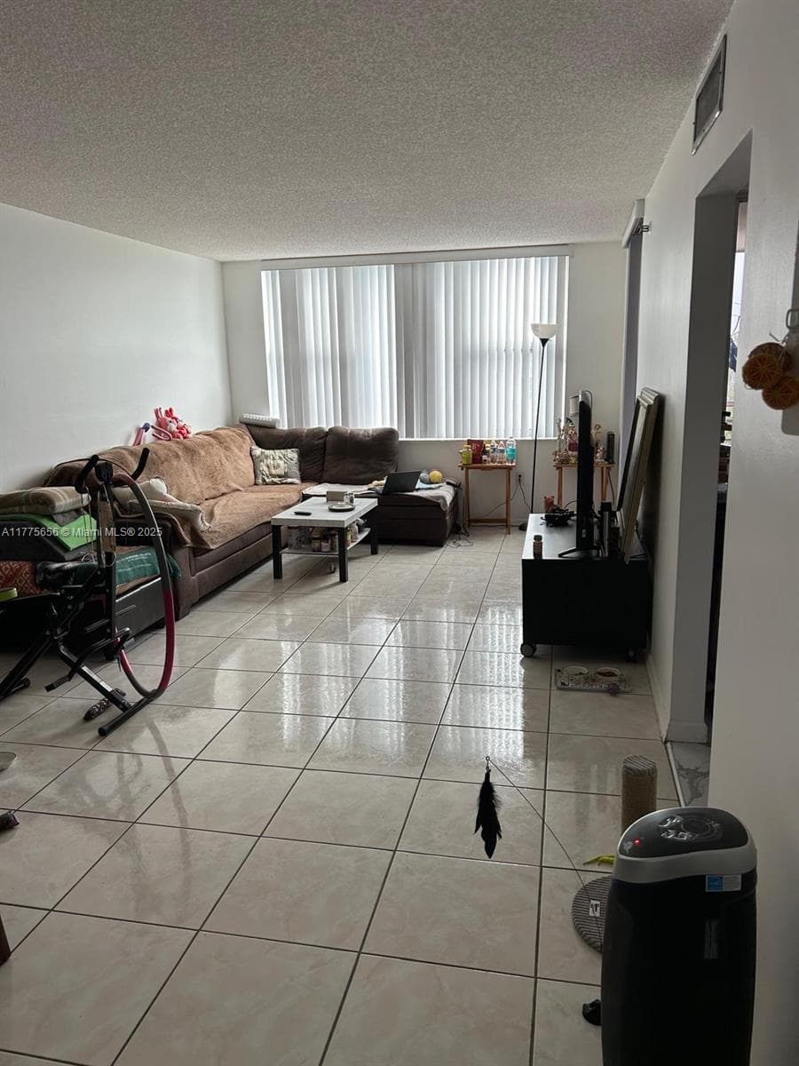17890 W Dixie Highway # 714, North Miami Beach FL 33160 — 6