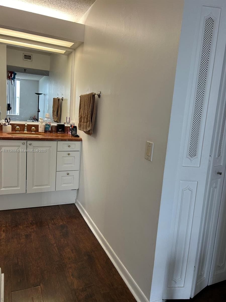 17890 W Dixie Highway # 714, North Miami Beach FL 33160 — 13