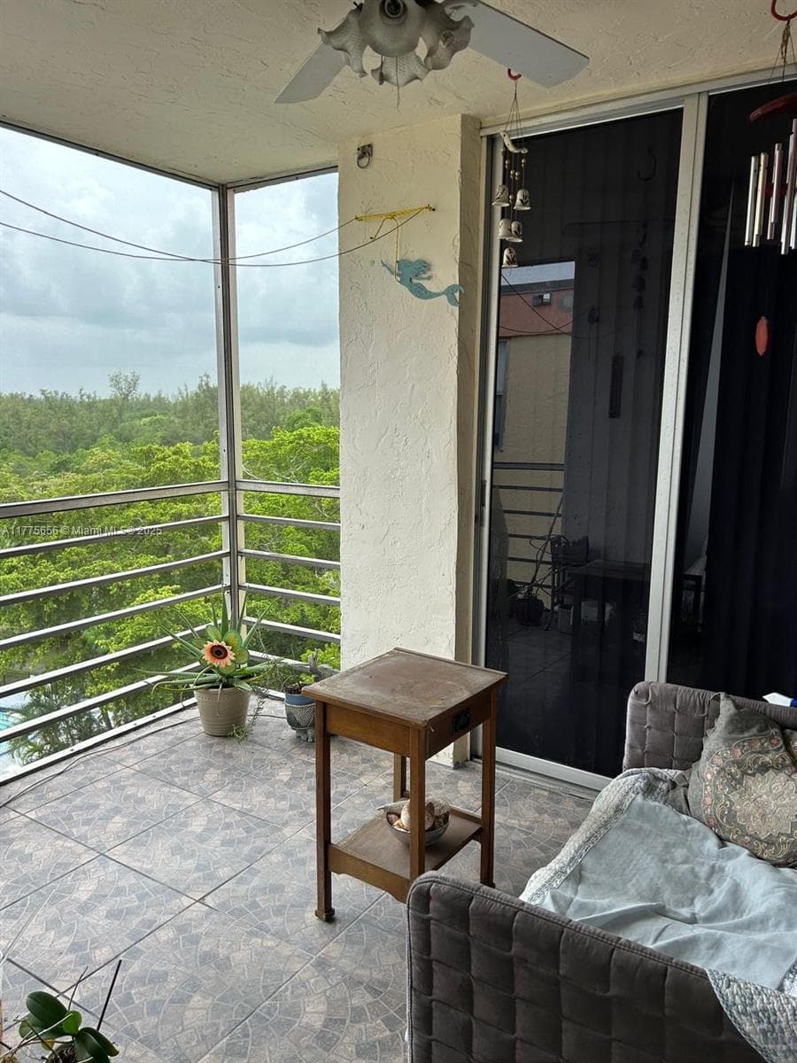 17890 W Dixie Highway # 714, North Miami Beach FL 33160 — 16