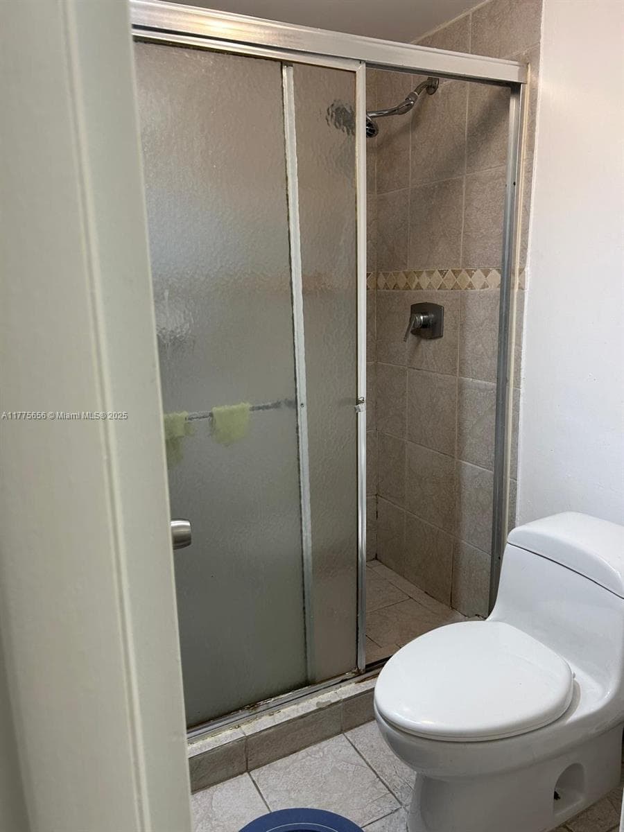 17890 W Dixie Highway # 714, North Miami Beach FL 33160 — 12