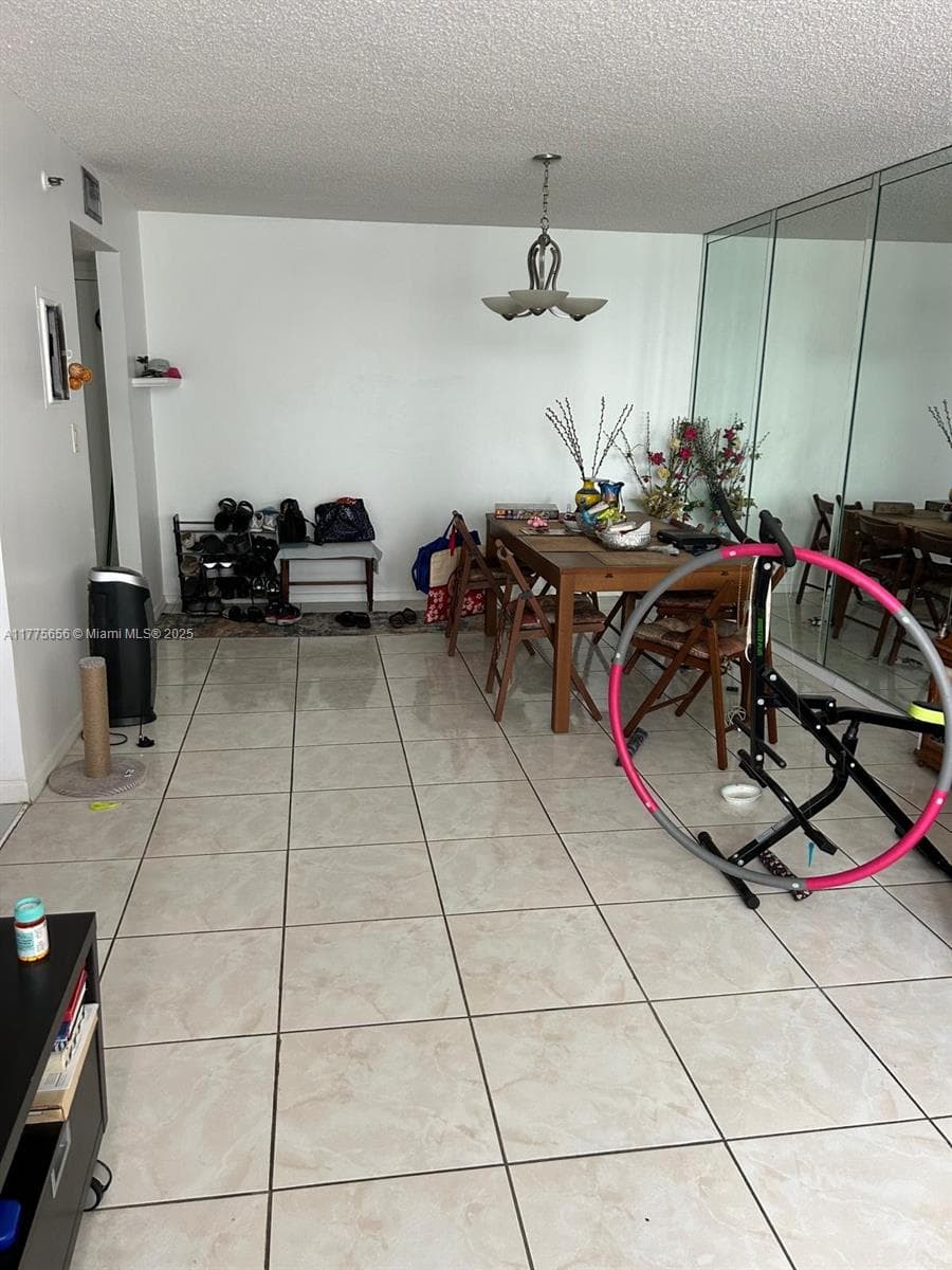 17890 W Dixie Highway # 714, North Miami Beach FL 33160 — 7
