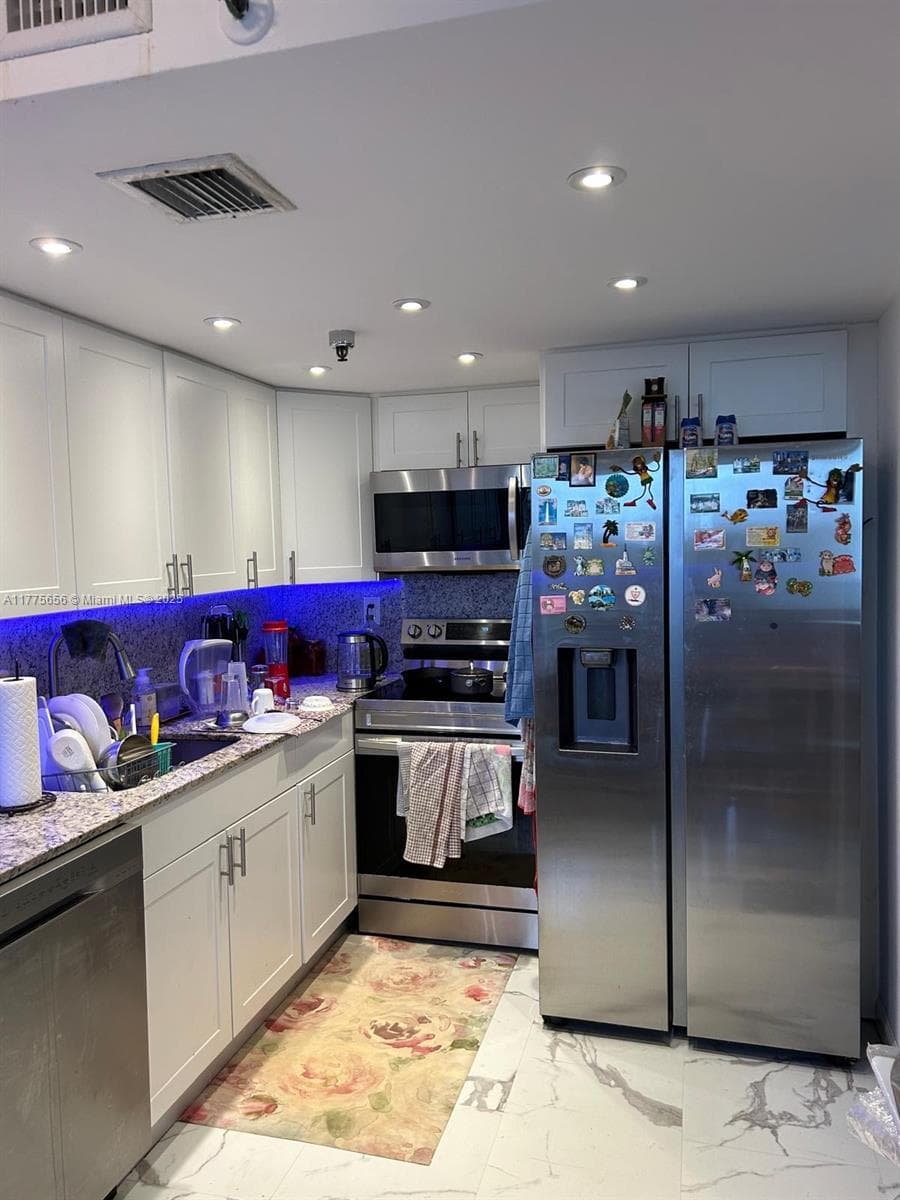 17890 W Dixie Highway # 714, North Miami Beach FL 33160 — 5