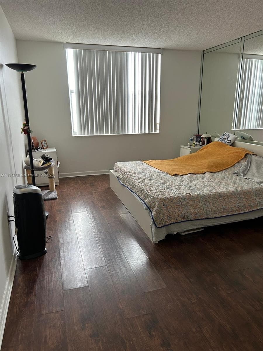 17890 W Dixie Highway # 714, North Miami Beach FL 33160 — 9