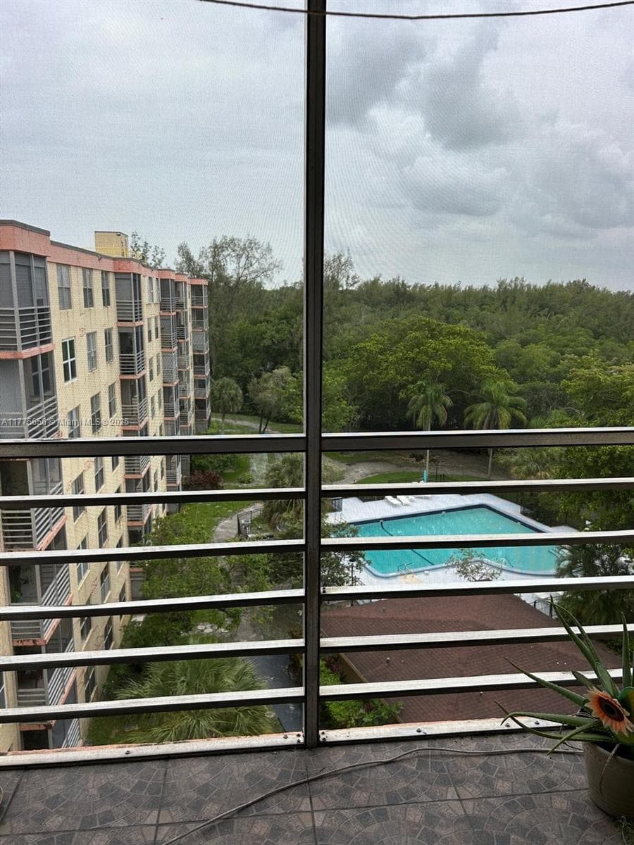 17890 W Dixie Highway # 714, North Miami Beach FL 33160 — 15