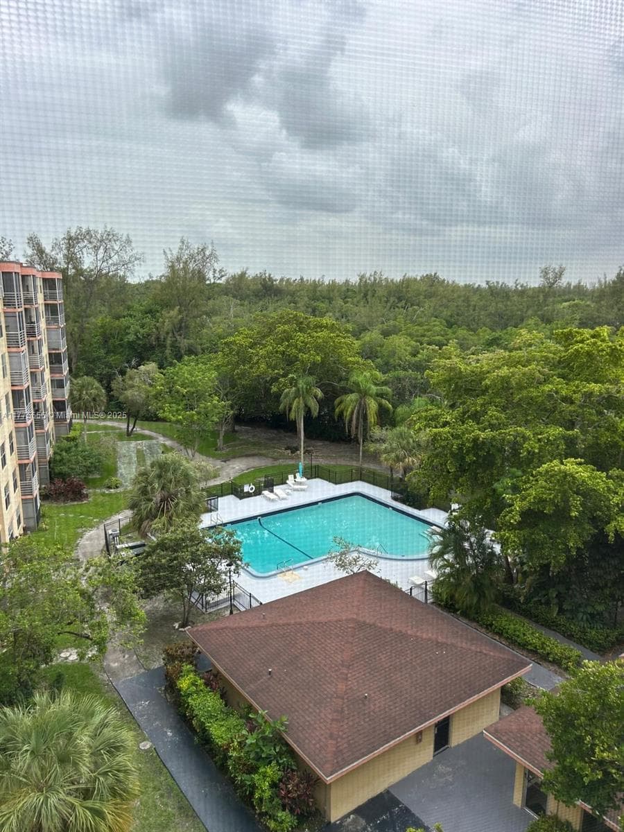 17890 W Dixie Highway # 714, North Miami Beach FL 33160 — 11