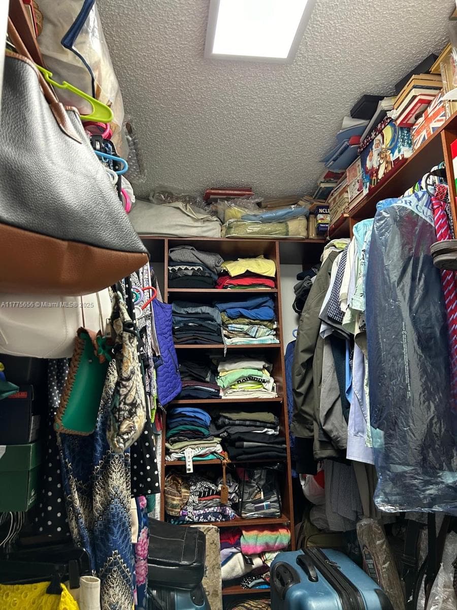 17890 W Dixie Highway # 714, North Miami Beach FL 33160 — 19