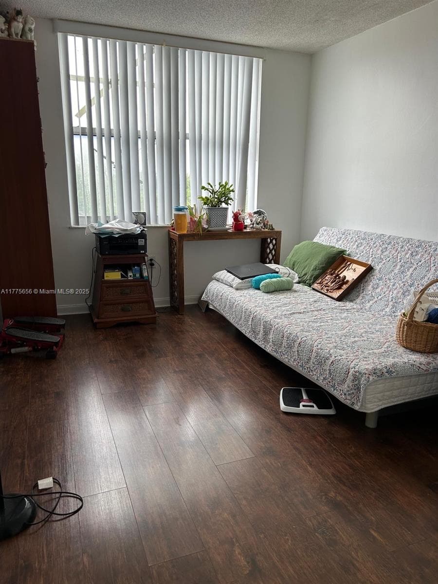 17890 W Dixie Highway # 714, North Miami Beach FL 33160 — 8