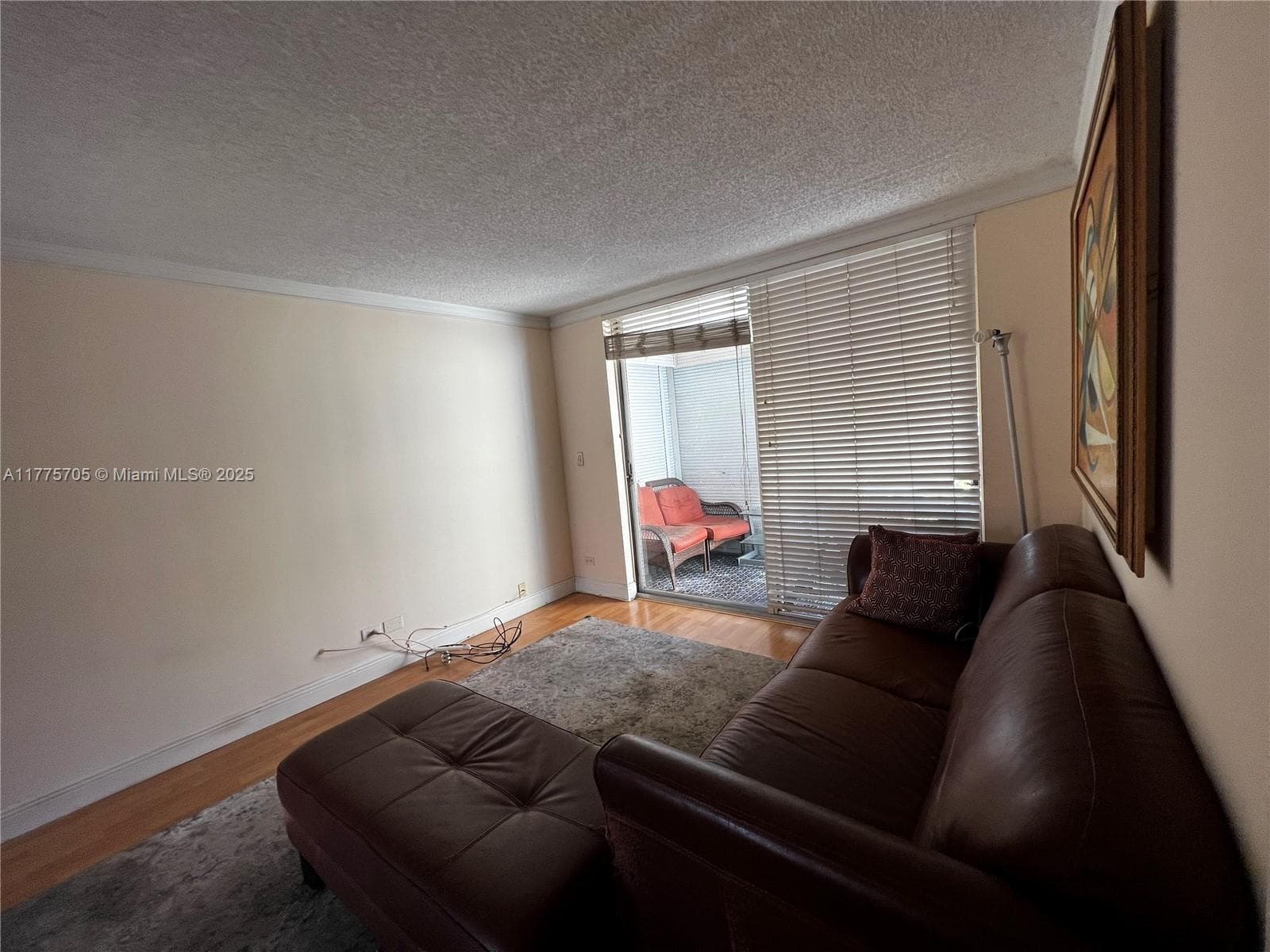 447 NE 195th St # 309, Miami FL 33179 — 1