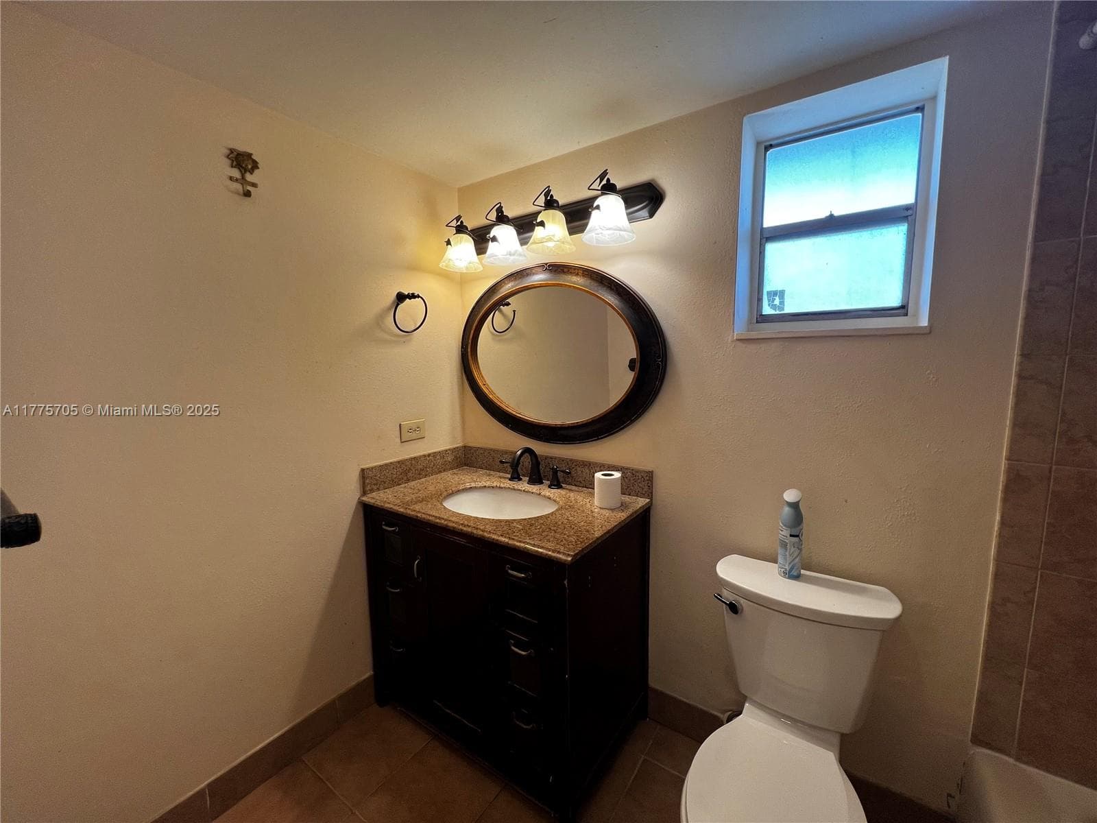 447 NE 195th St # 309, Miami FL 33179 — 5