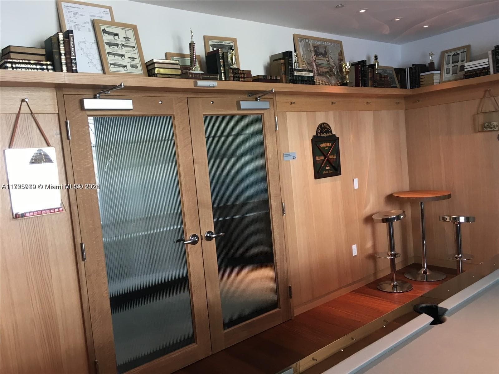 1300 S Miami Ave # 4411, Miami FL 33130 — 23