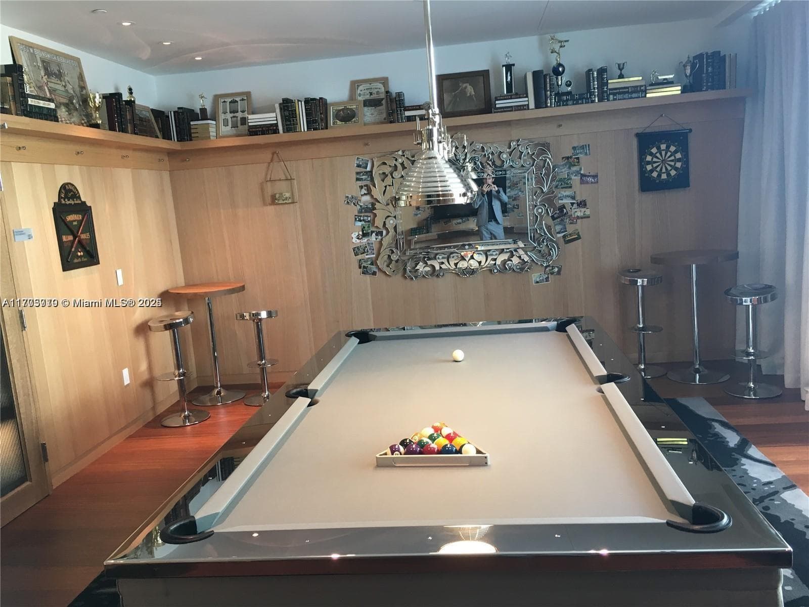 1300 S Miami Ave # 4411, Miami FL 33130 — 27