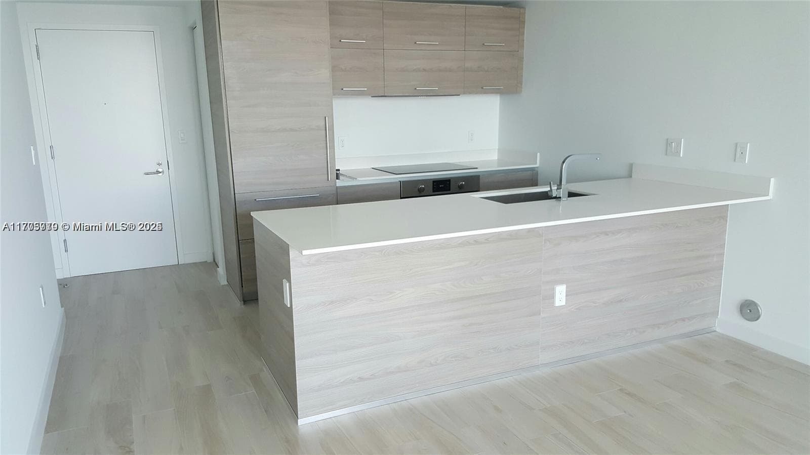 1300 S Miami Ave # 4411, Miami FL 33130 — 2