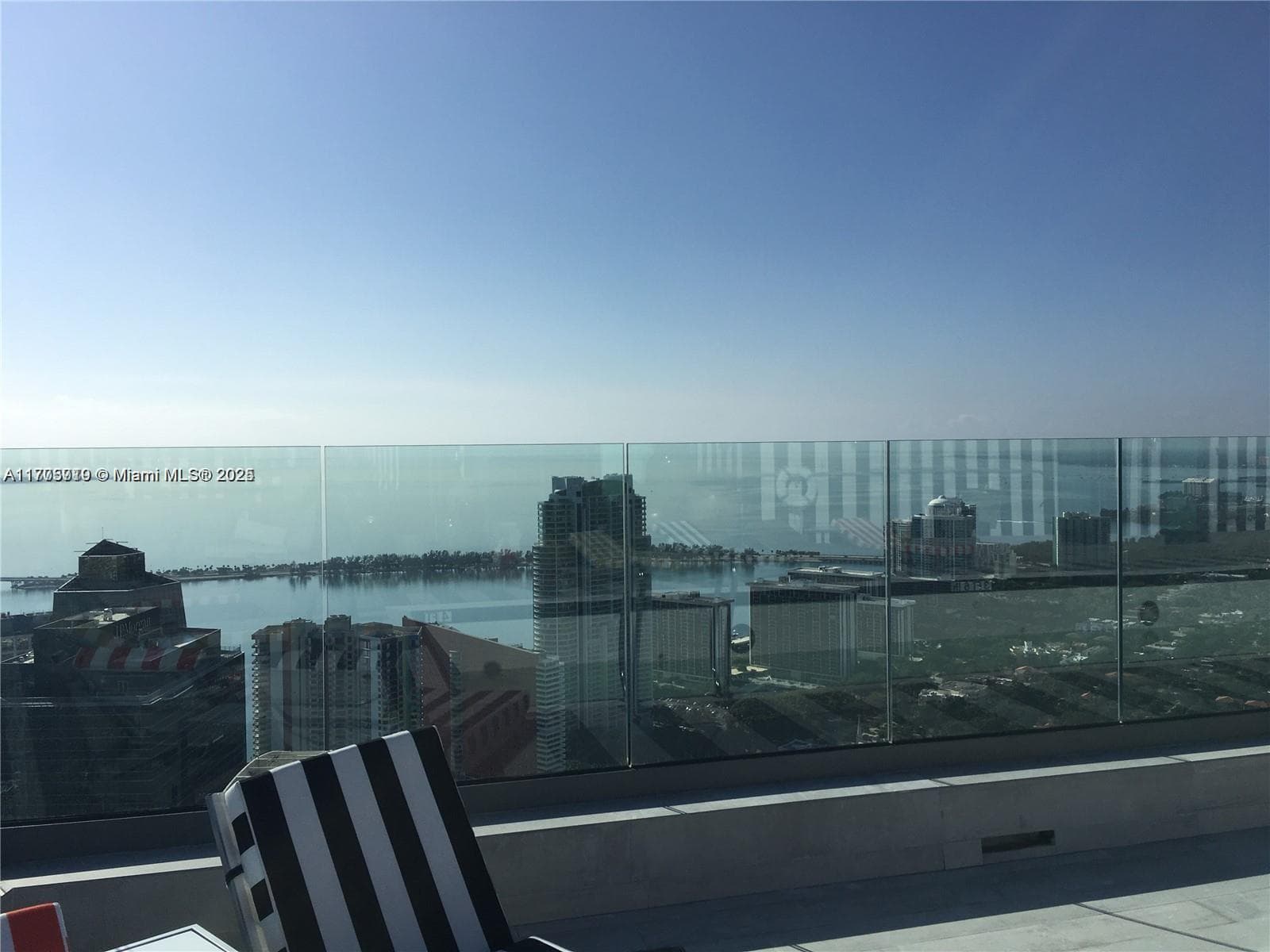 1300 S Miami Ave # 4411, Miami FL 33130 — 16