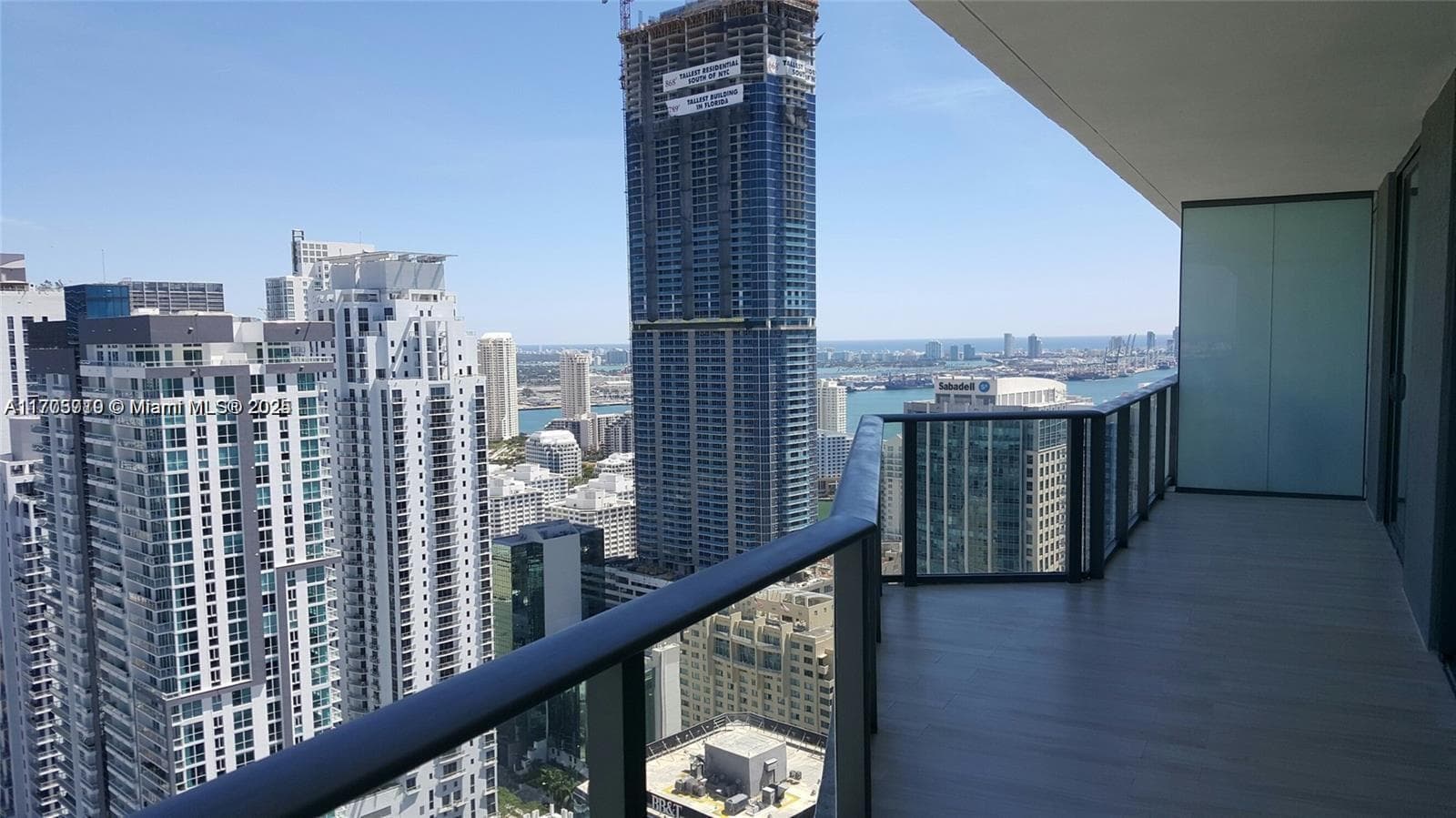1300 S Miami Ave # 4411, Miami FL 33130 — 12