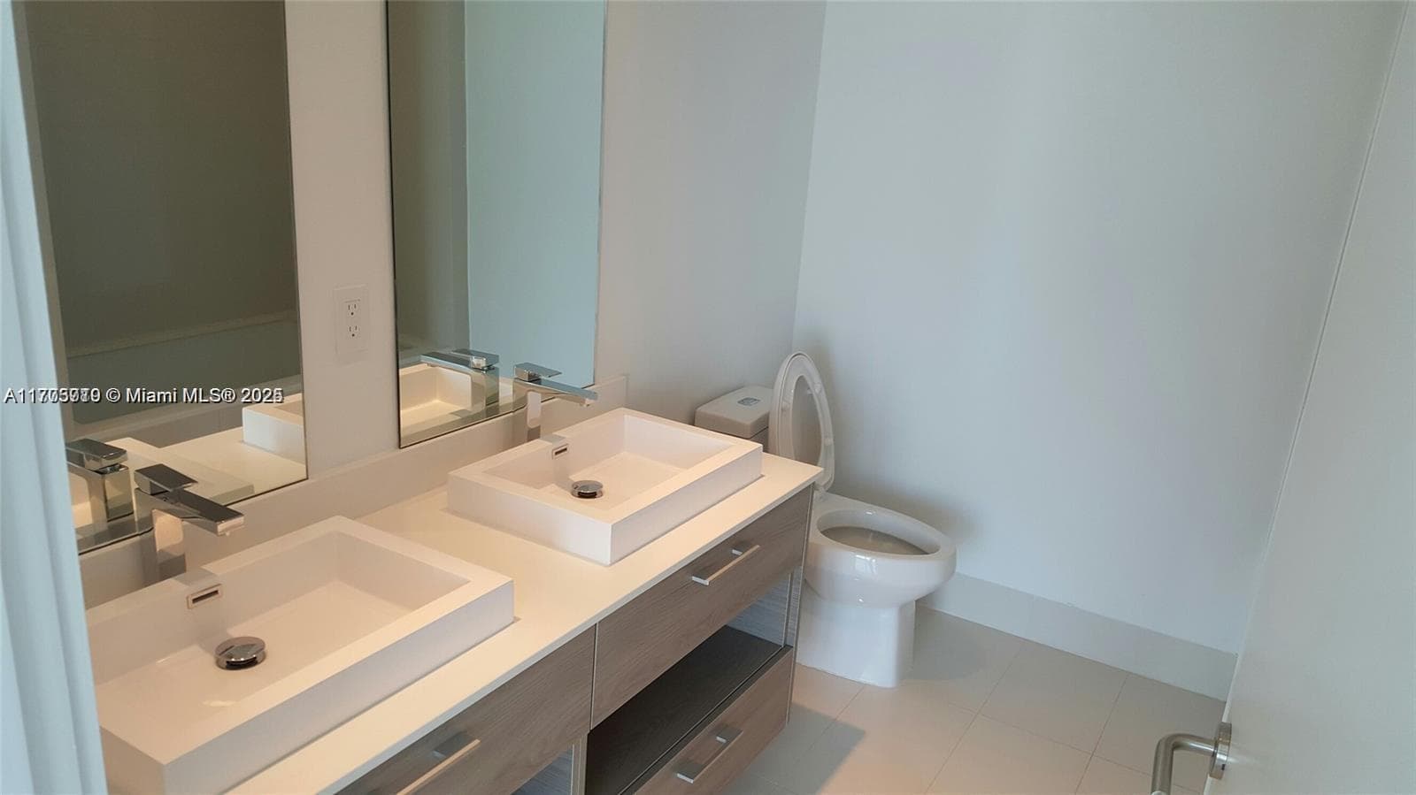 1300 S Miami Ave # 4411, Miami FL 33130 — 5