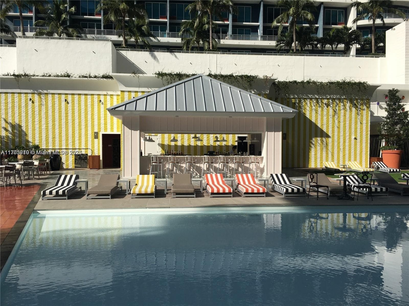 1300 S Miami Ave # 4411, Miami FL 33130 — 20