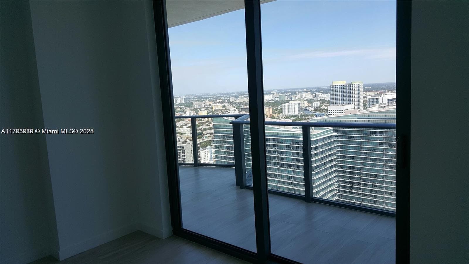 1300 S Miami Ave # 4411, Miami FL 33130 — 9