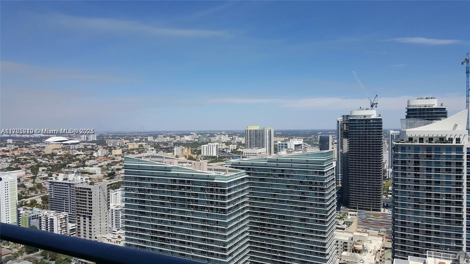 1300 S Miami Ave # 4411, Miami FL 33130 — 10