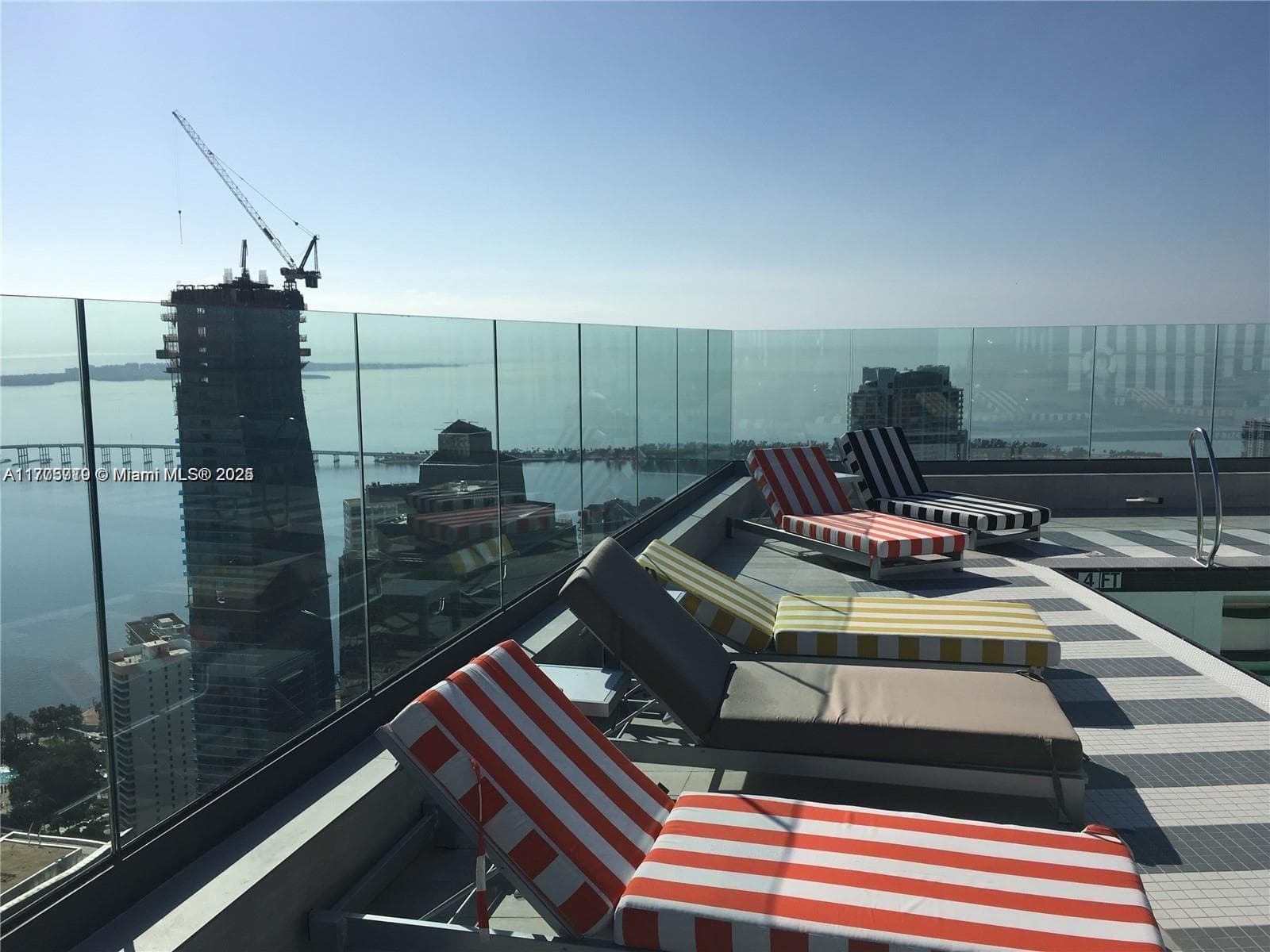 1300 S Miami Ave # 4411, Miami FL 33130 — 14