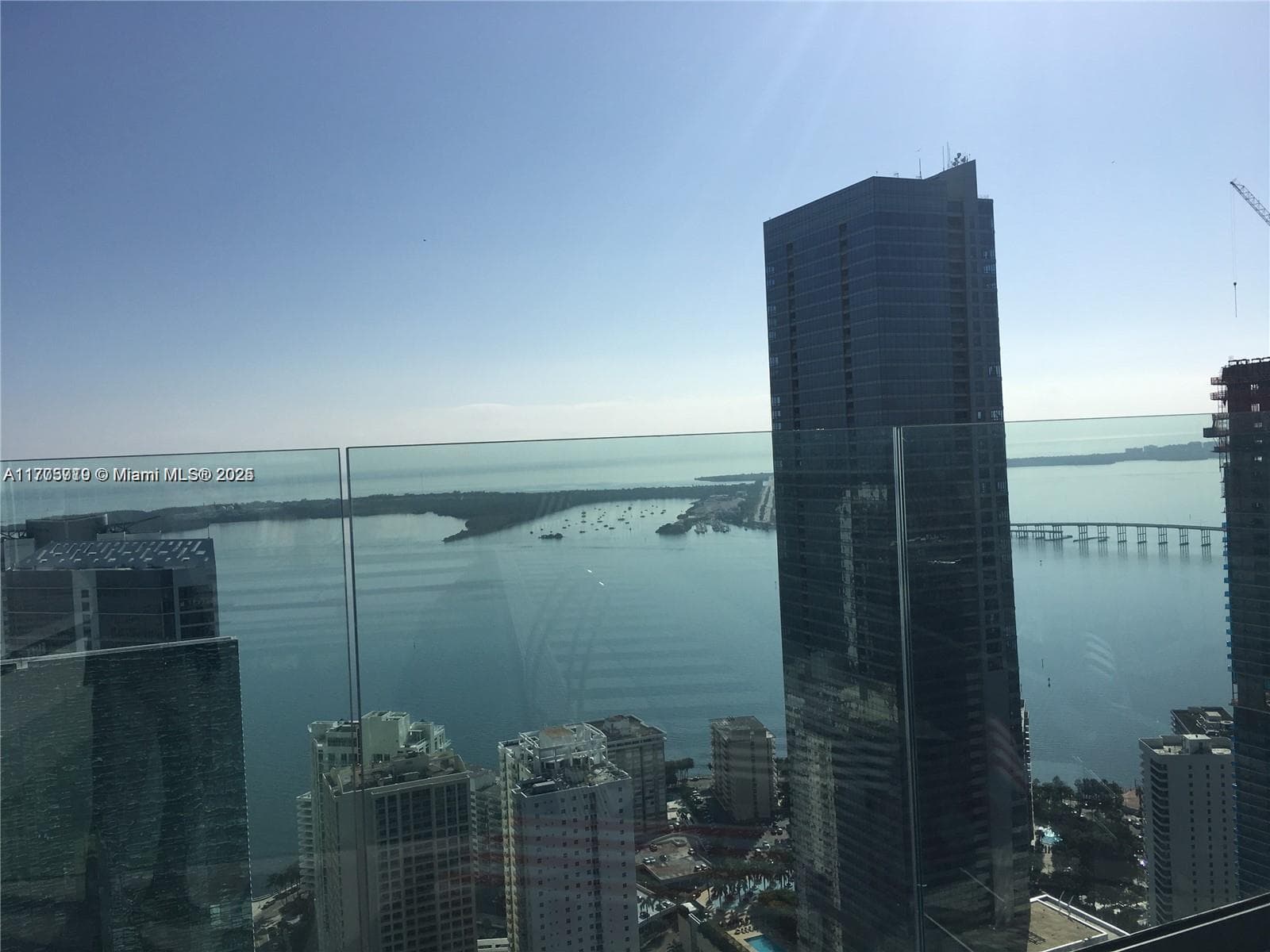 1300 S Miami Ave # 4411, Miami FL 33130 — 15