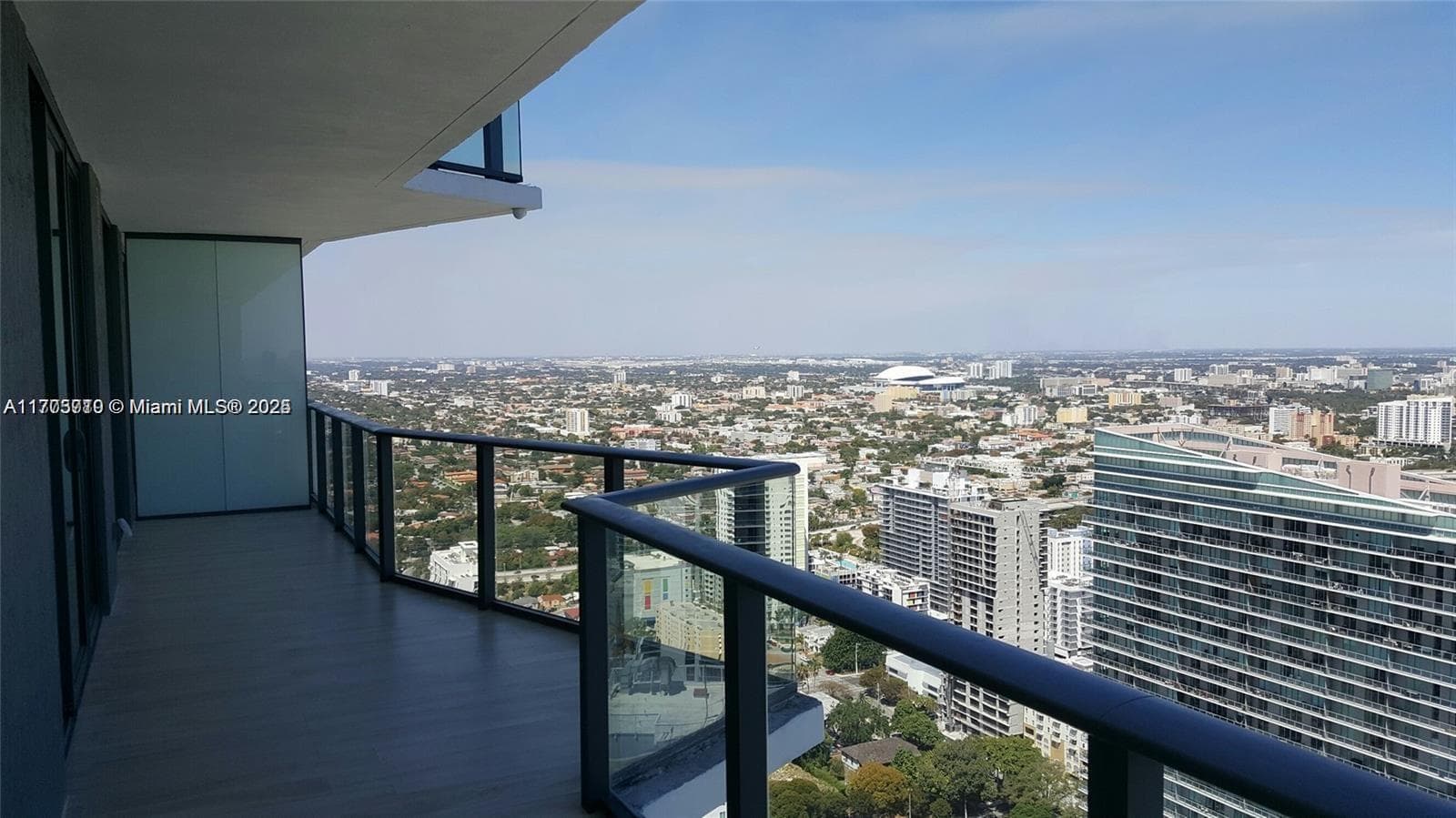 1300 S Miami Ave # 4411, Miami FL 33130 — 11