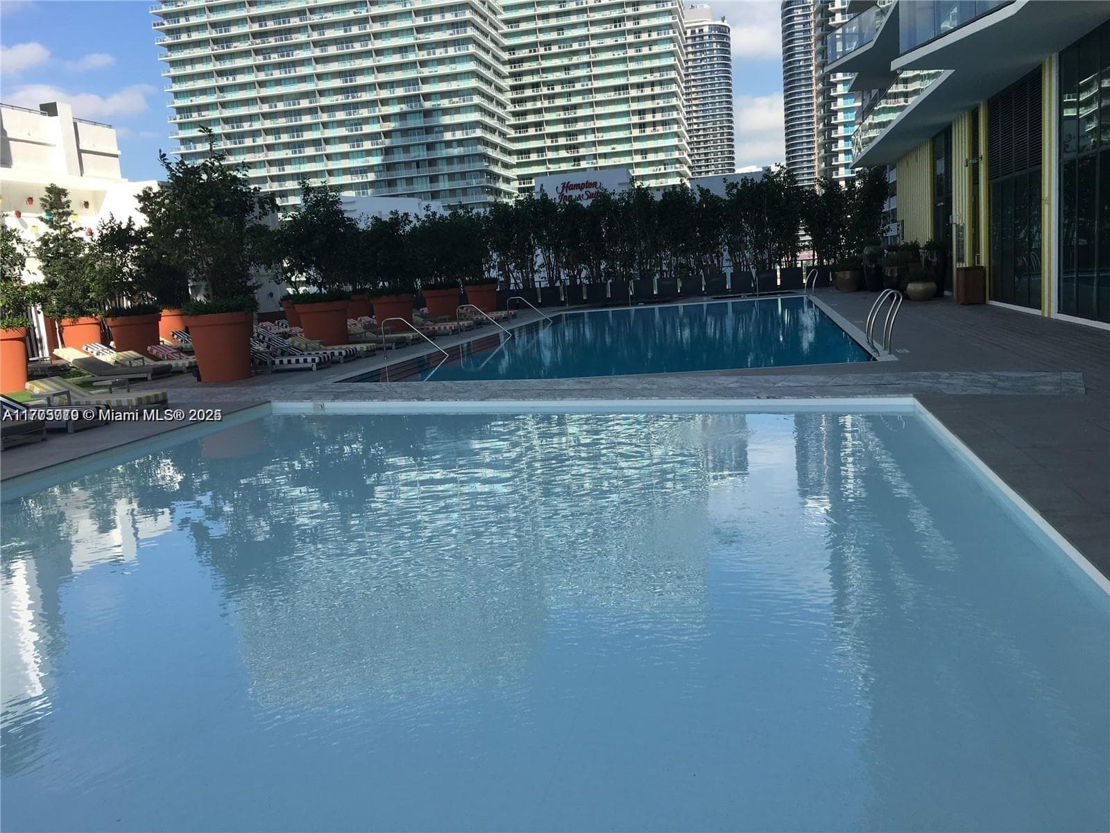 1300 S Miami Ave # 4411, Miami FL 33130 — 19