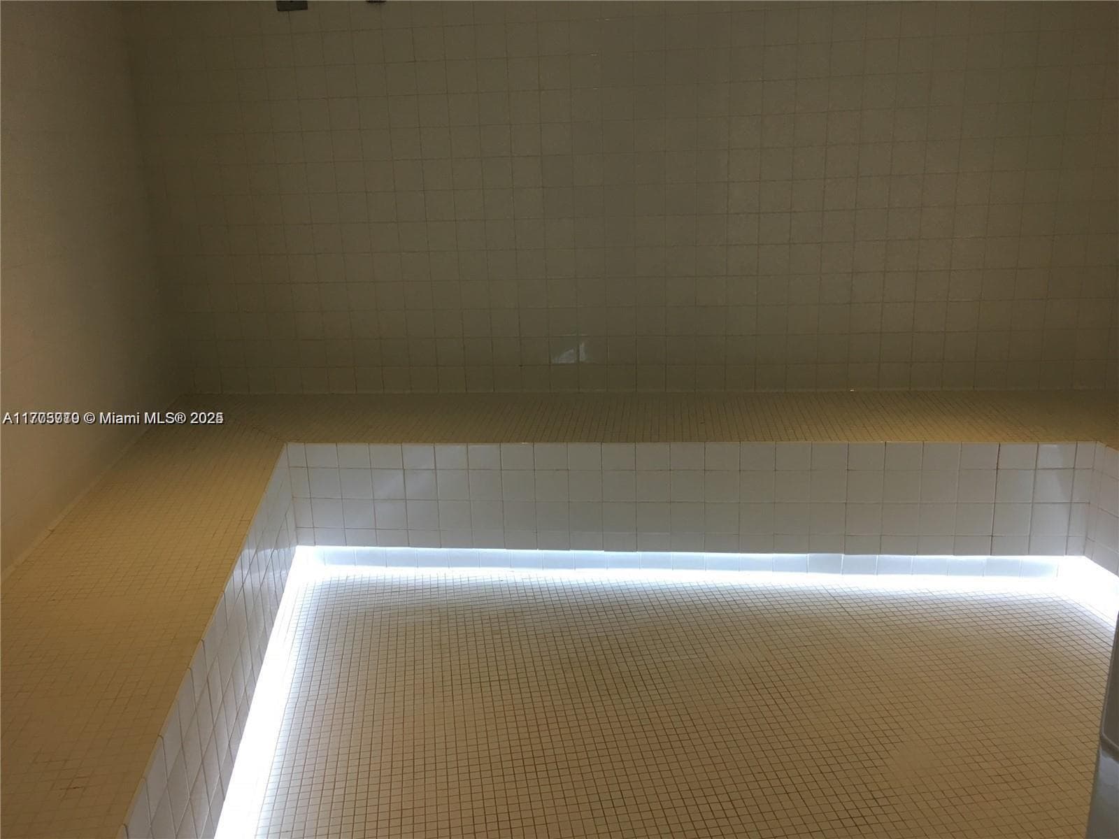 1300 S Miami Ave # 4411, Miami FL 33130 — 31