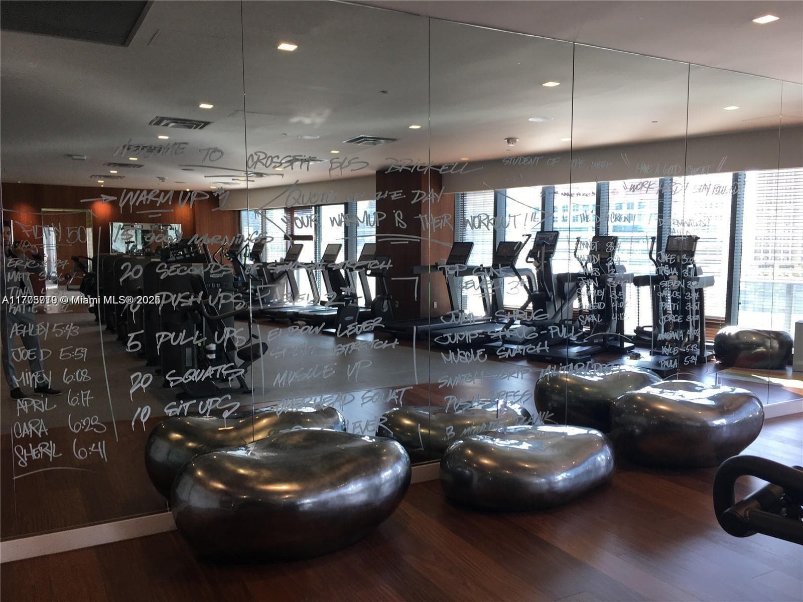 1300 S Miami Ave # 4411, Miami FL 33130 — 29