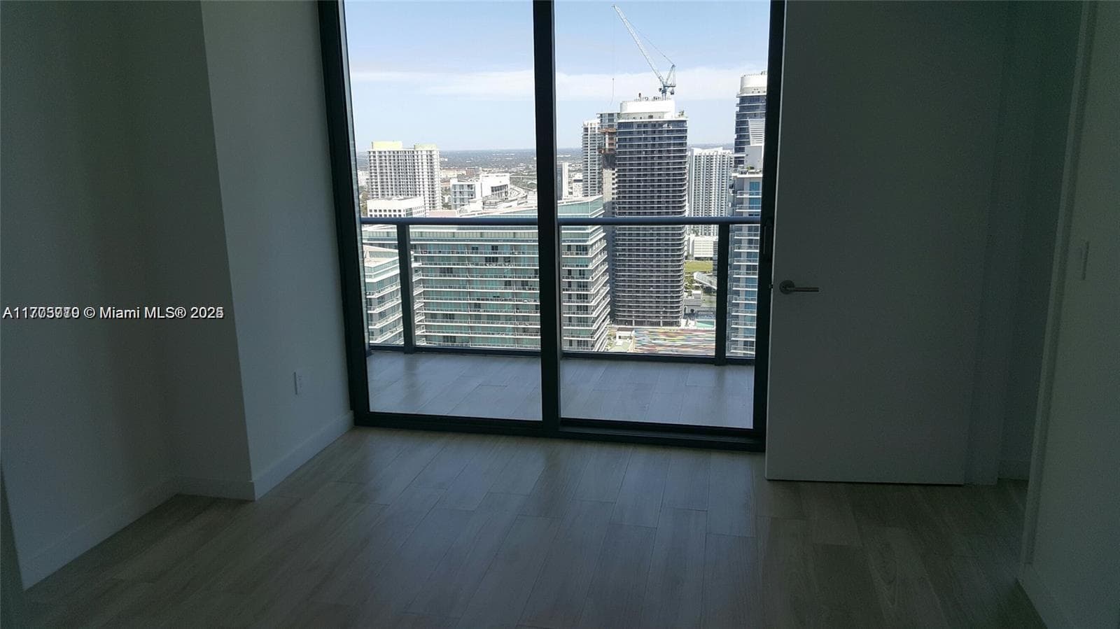 1300 S Miami Ave # 4411, Miami FL 33130 — 4