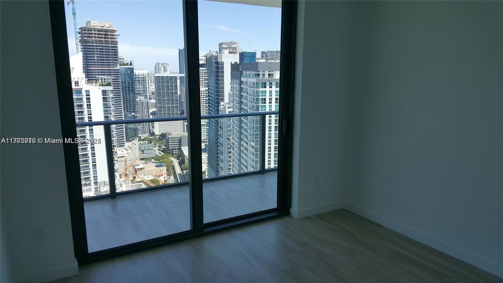 1300 S Miami Ave # 4411, Miami FL 33130 — 8