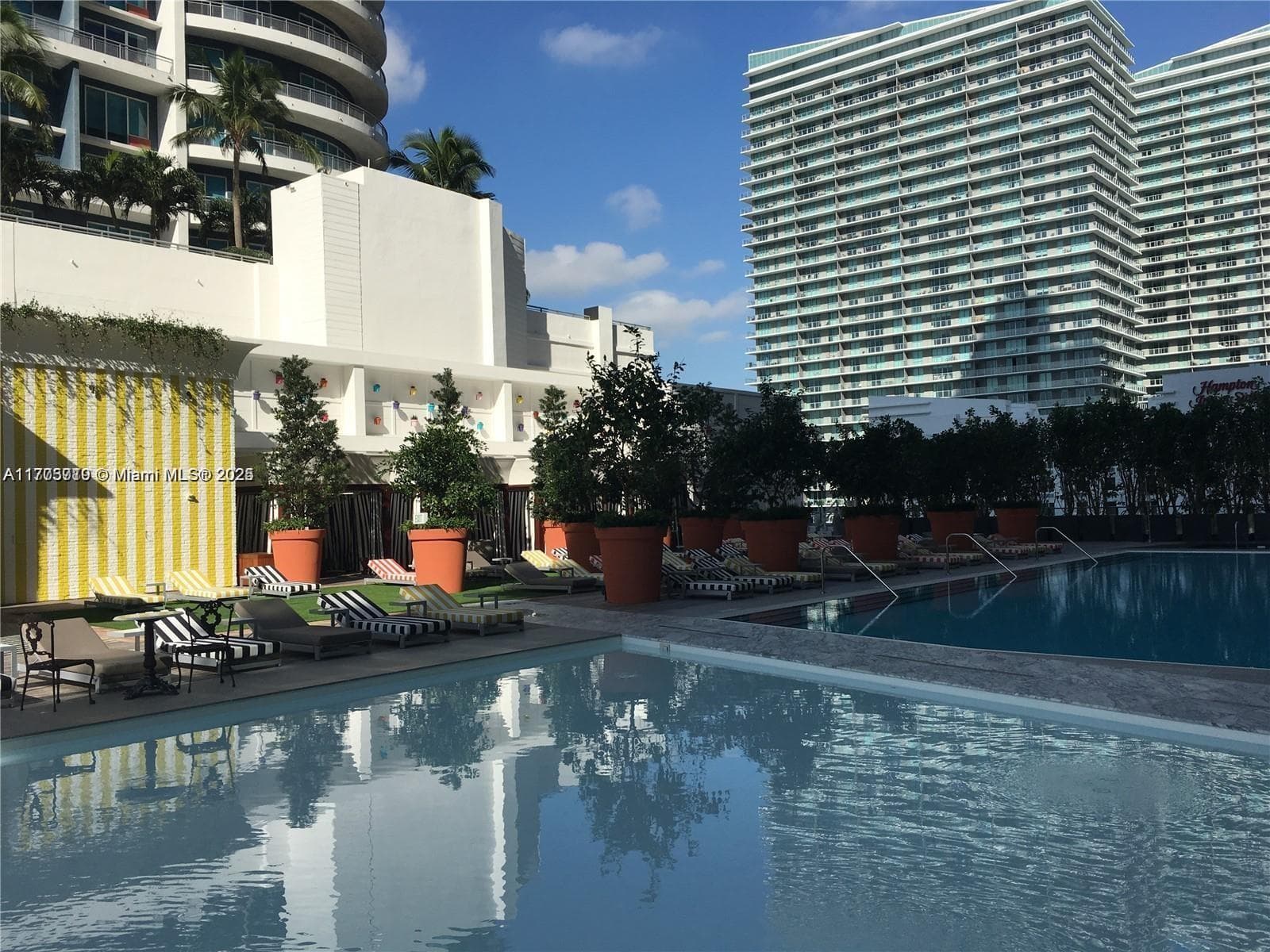 1300 S Miami Ave # 4411, Miami FL 33130 — 21