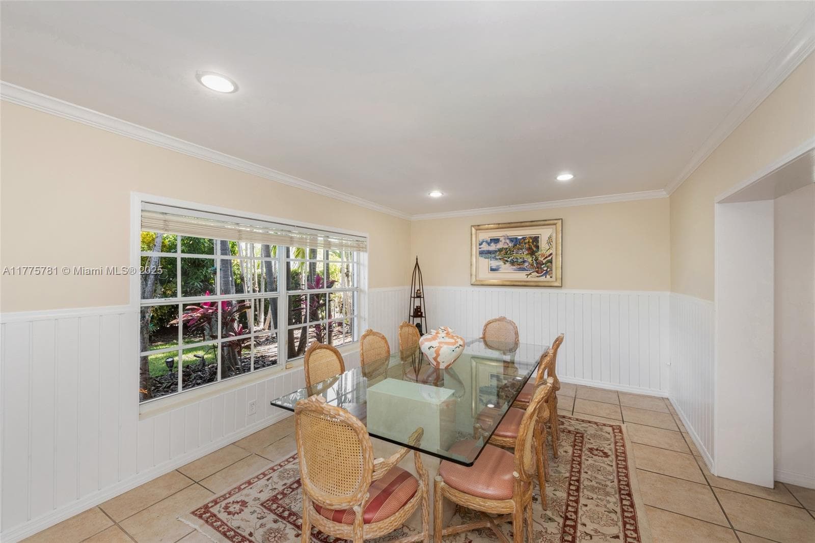 250 Greenwood Drive, Key Biscayne FL 33149 — 6