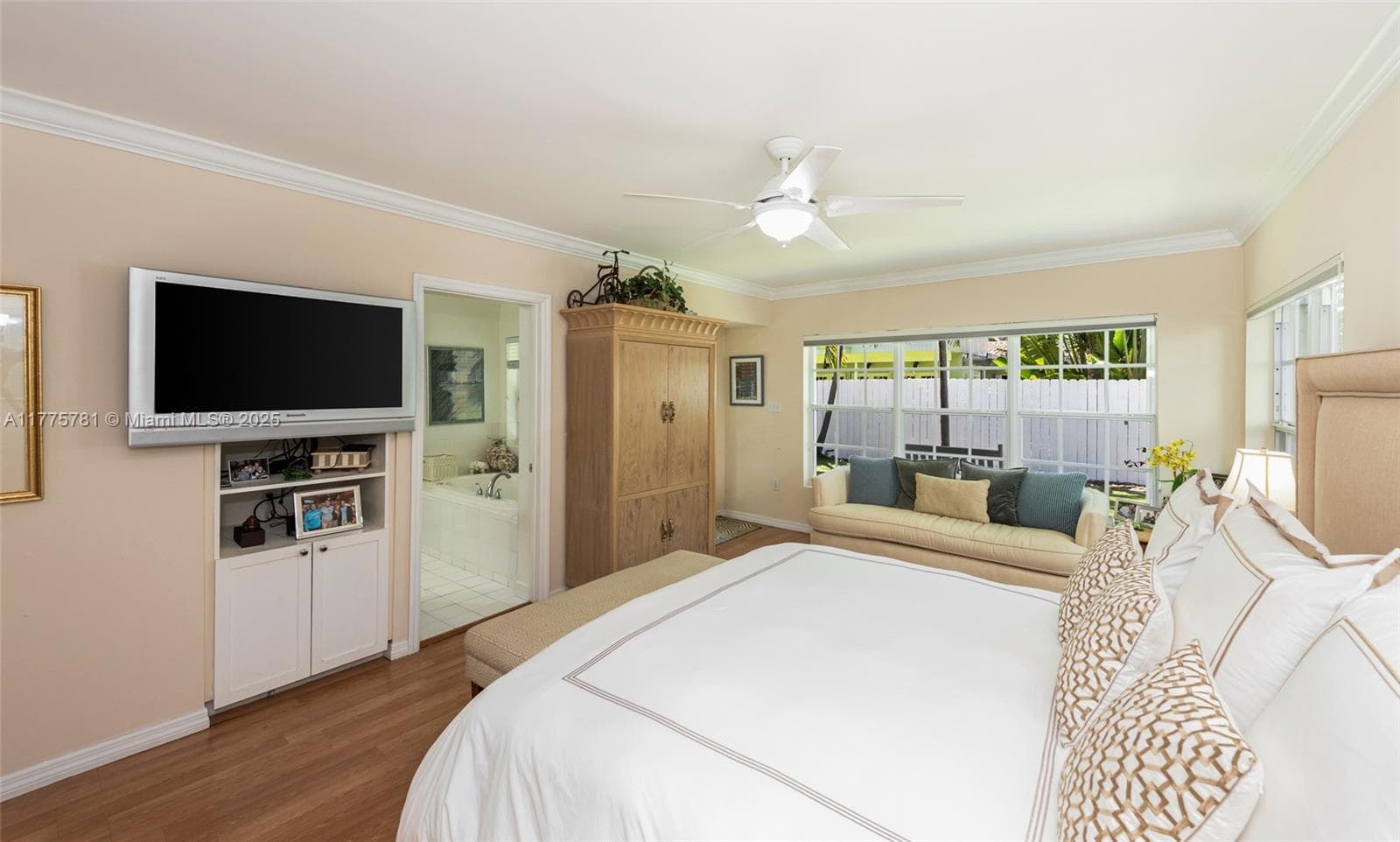 250 Greenwood Drive, Key Biscayne FL 33149 — 13