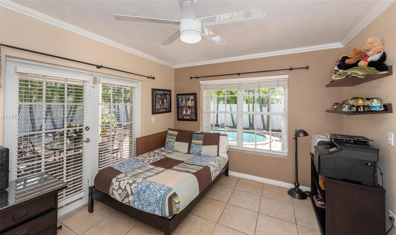 250 Greenwood Drive, Key Biscayne FL 33149 — 16