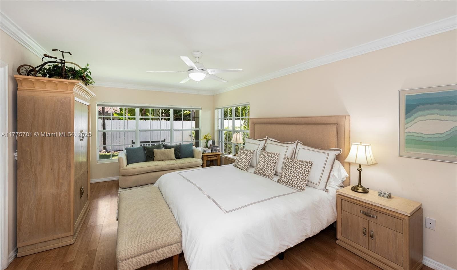 250 Greenwood Drive, Key Biscayne FL 33149 — 12