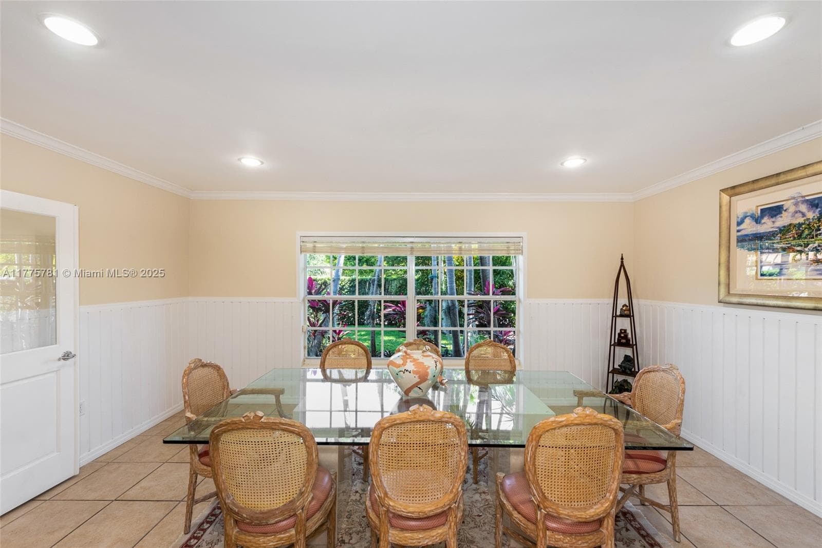 250 Greenwood Drive, Key Biscayne FL 33149 — 5