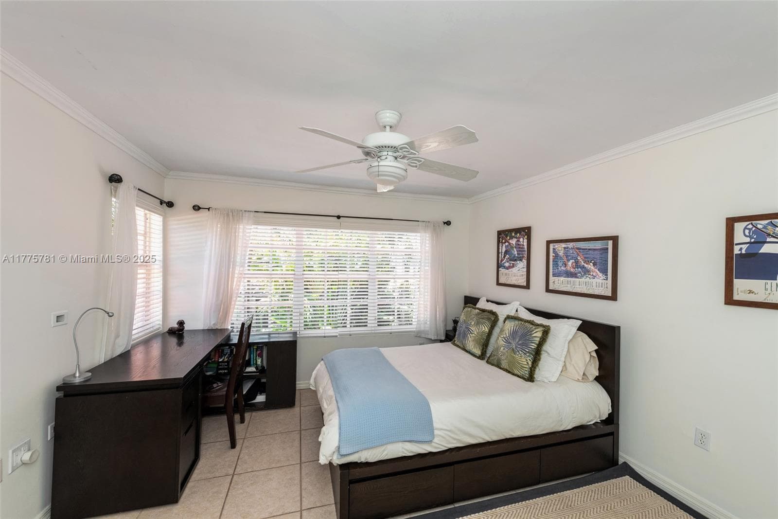 250 Greenwood Drive, Key Biscayne FL 33149 — 20