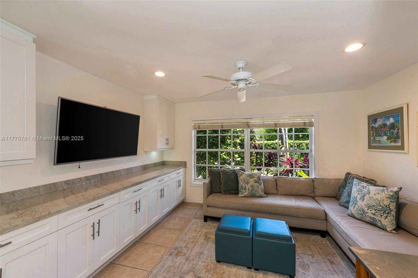 250 Greenwood Drive, Key Biscayne FL 33149 — 9