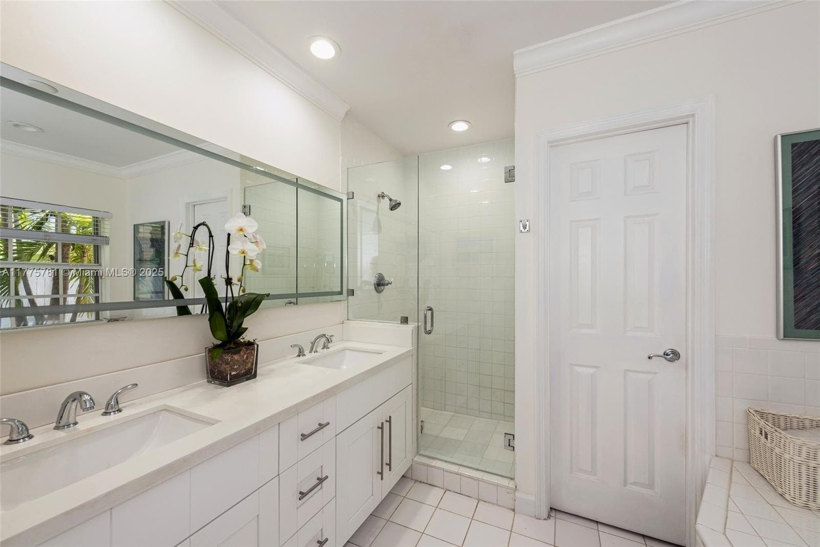 250 Greenwood Drive, Key Biscayne FL 33149 — 14