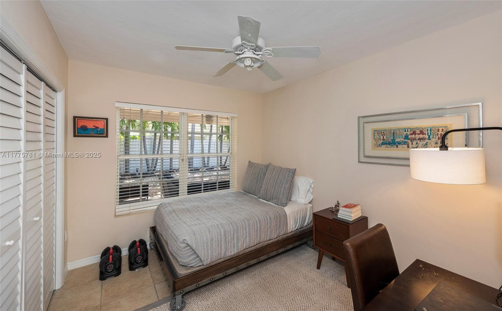 250 Greenwood Drive, Key Biscayne FL 33149 — 18