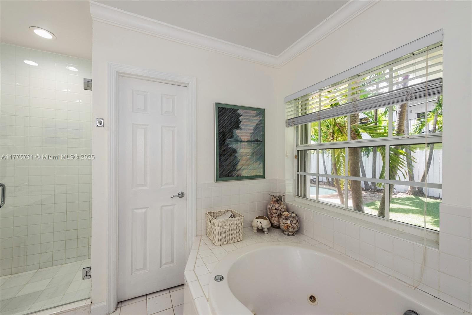 250 Greenwood Drive, Key Biscayne FL 33149 — 15
