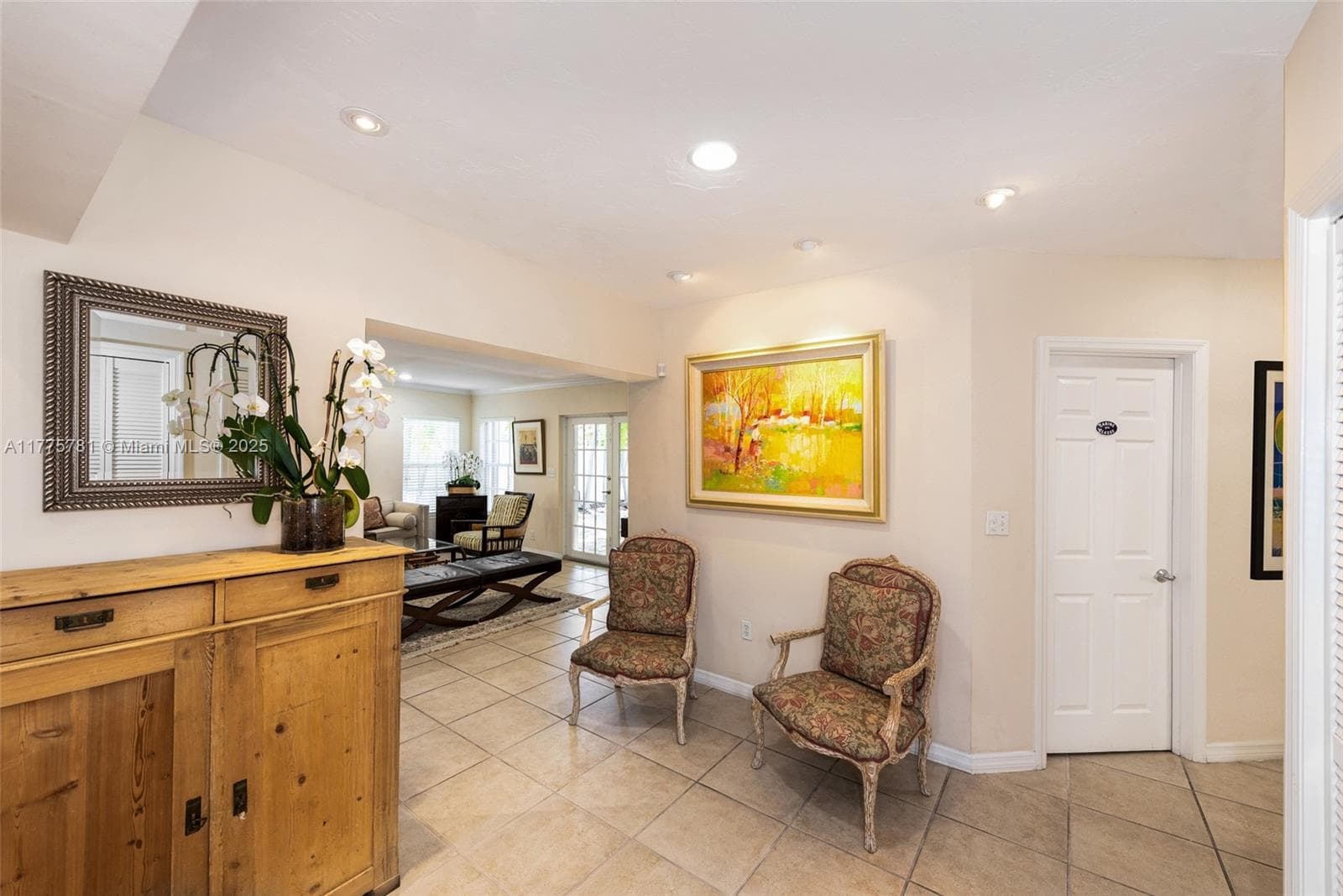 250 Greenwood Drive, Key Biscayne FL 33149 — 11