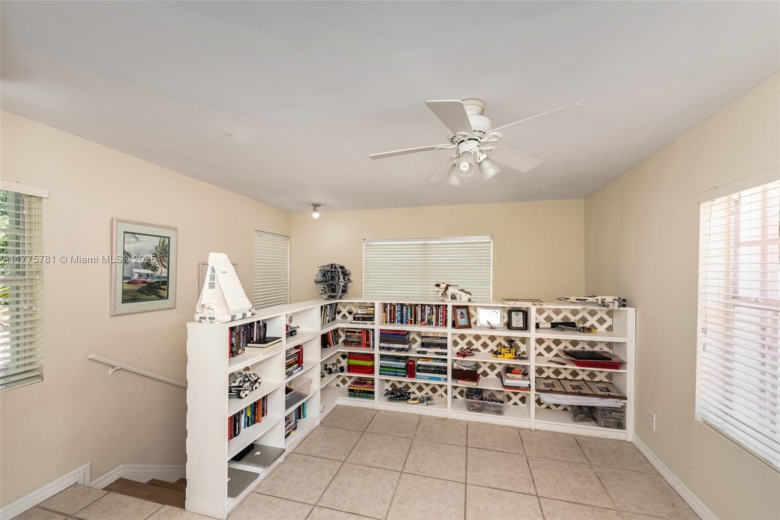 250 Greenwood Drive, Key Biscayne FL 33149 — 19