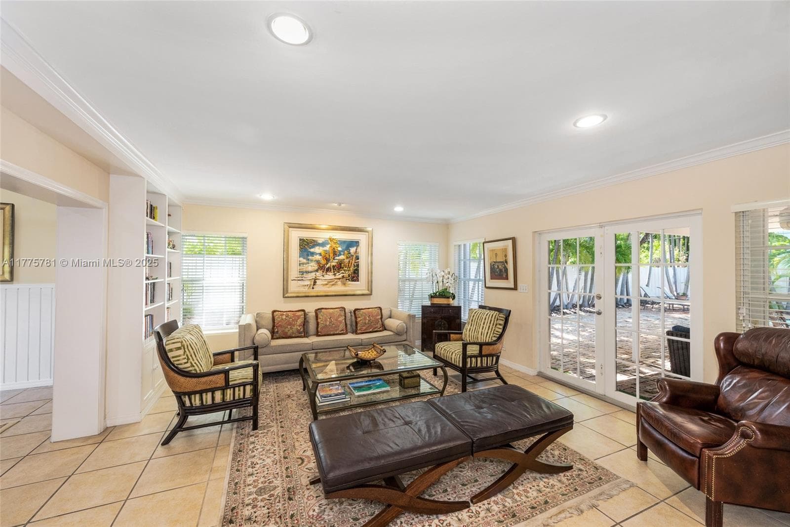 250 Greenwood Drive, Key Biscayne FL 33149 — 4