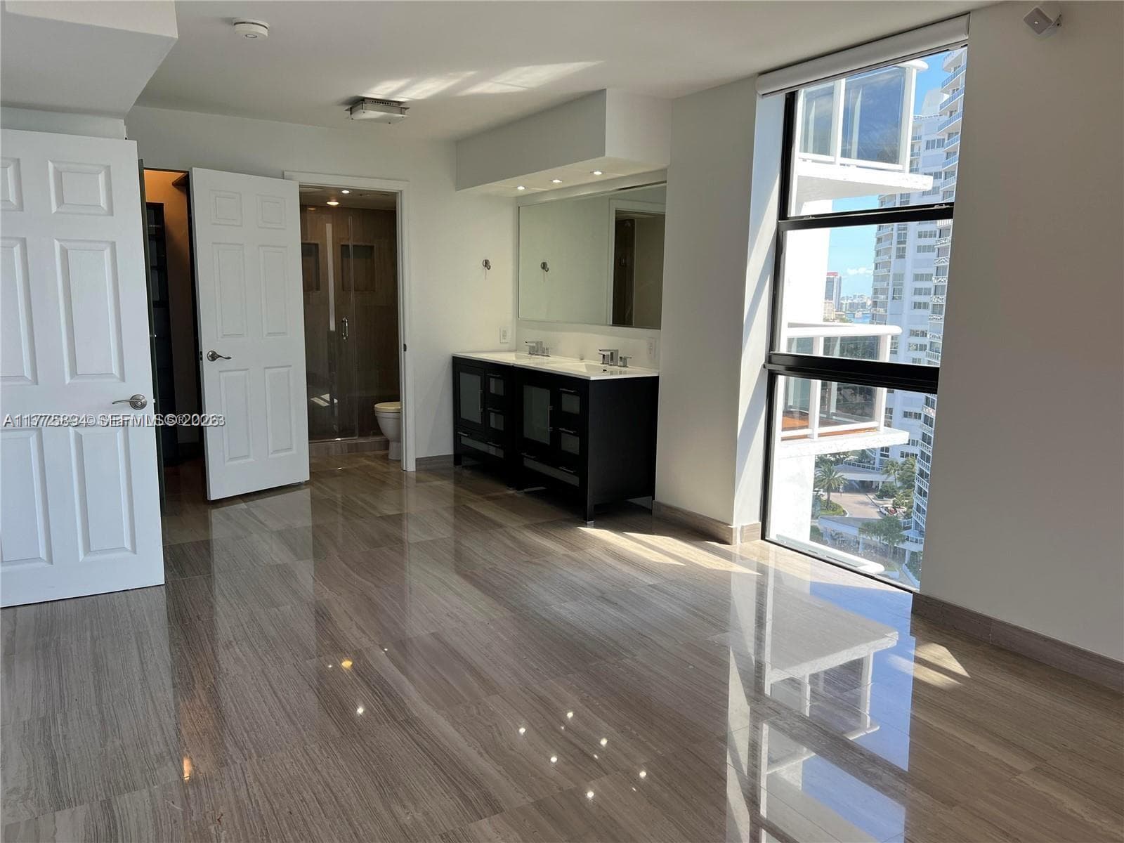 20505 E Country Club Dr # 2034, Aventura FL 33180 — 23