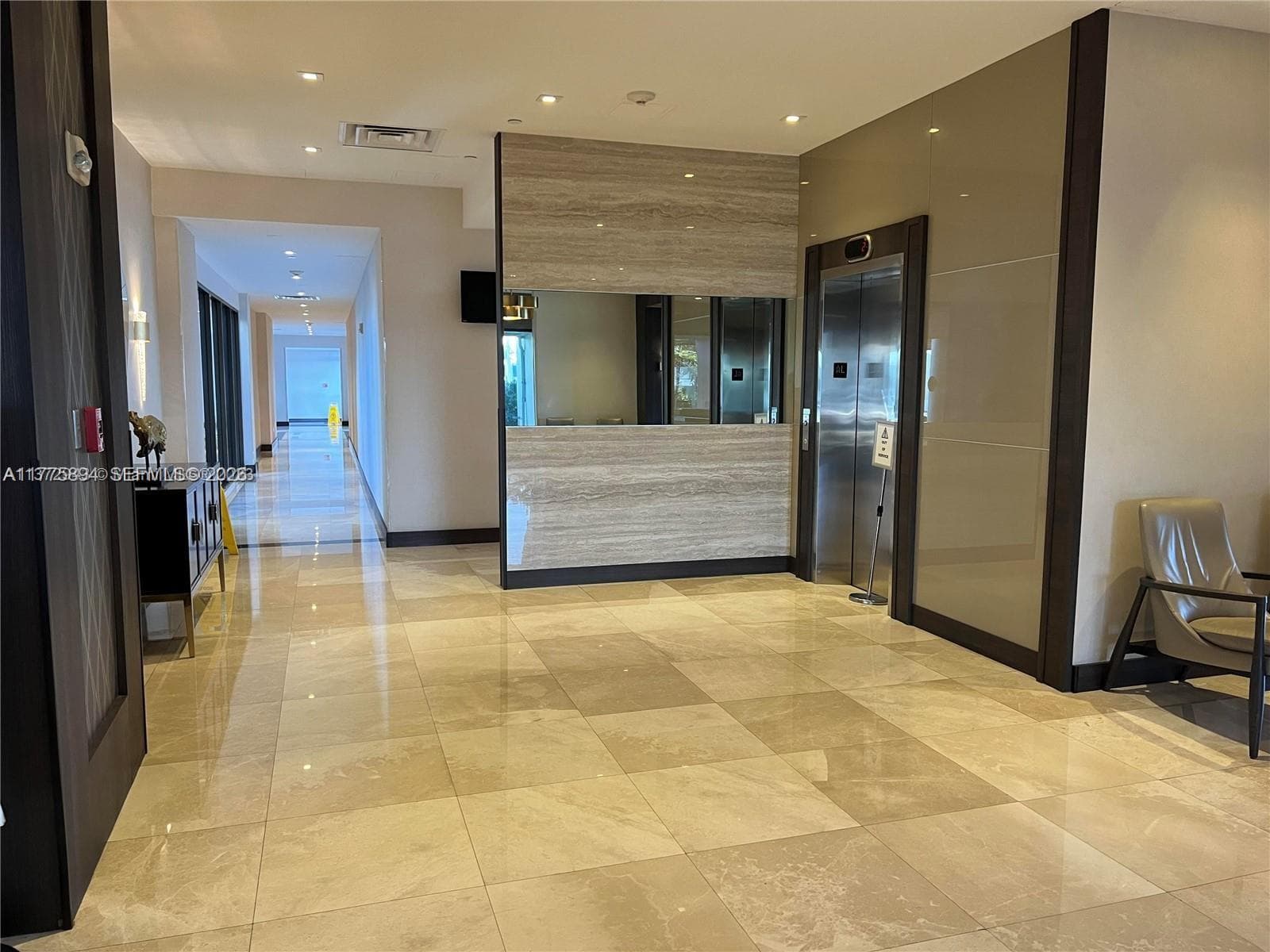 20505 E Country Club Dr # 2034, Aventura FL 33180 — 6