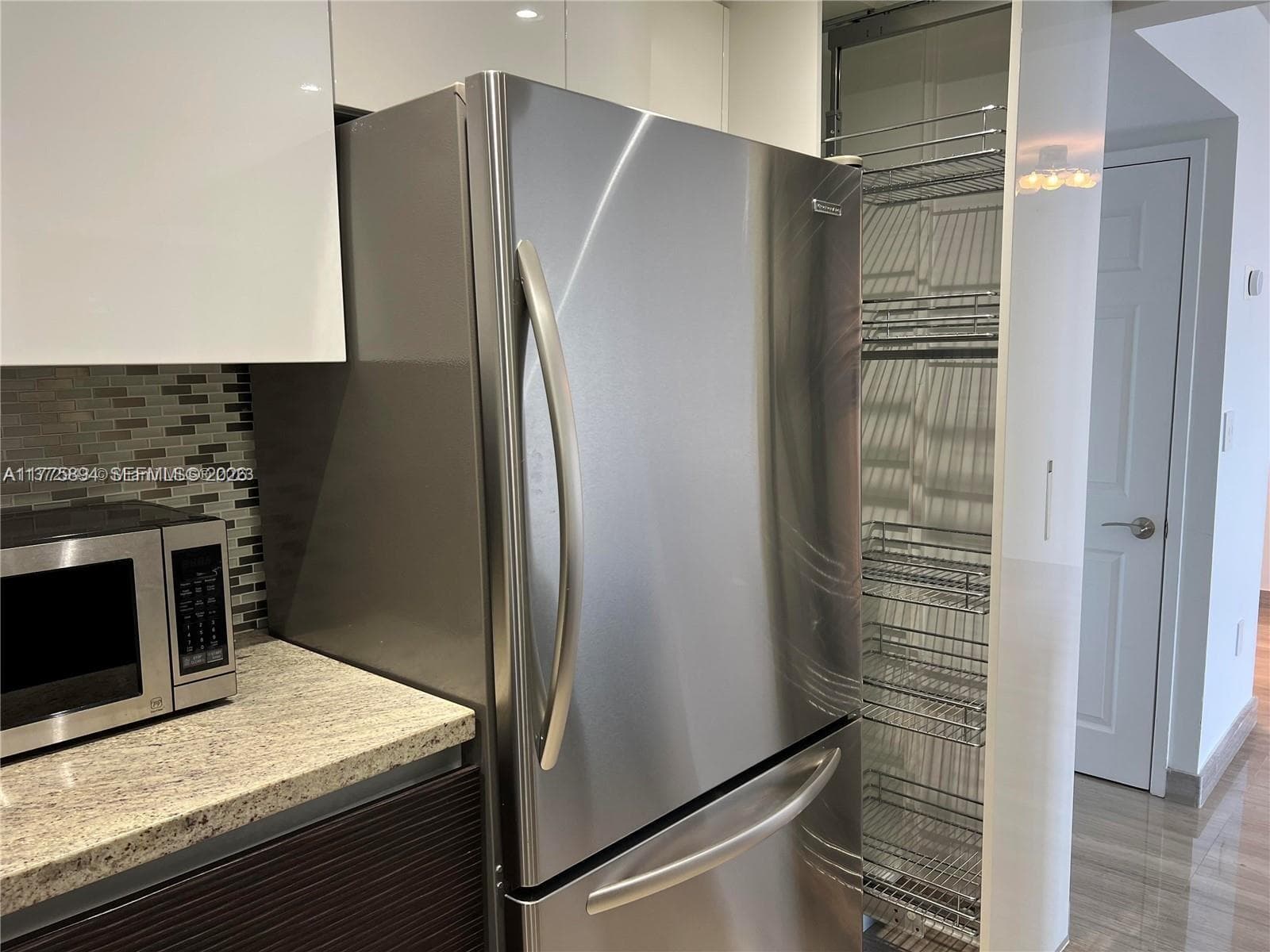 20505 E Country Club Dr # 2034, Aventura FL 33180 — 13
