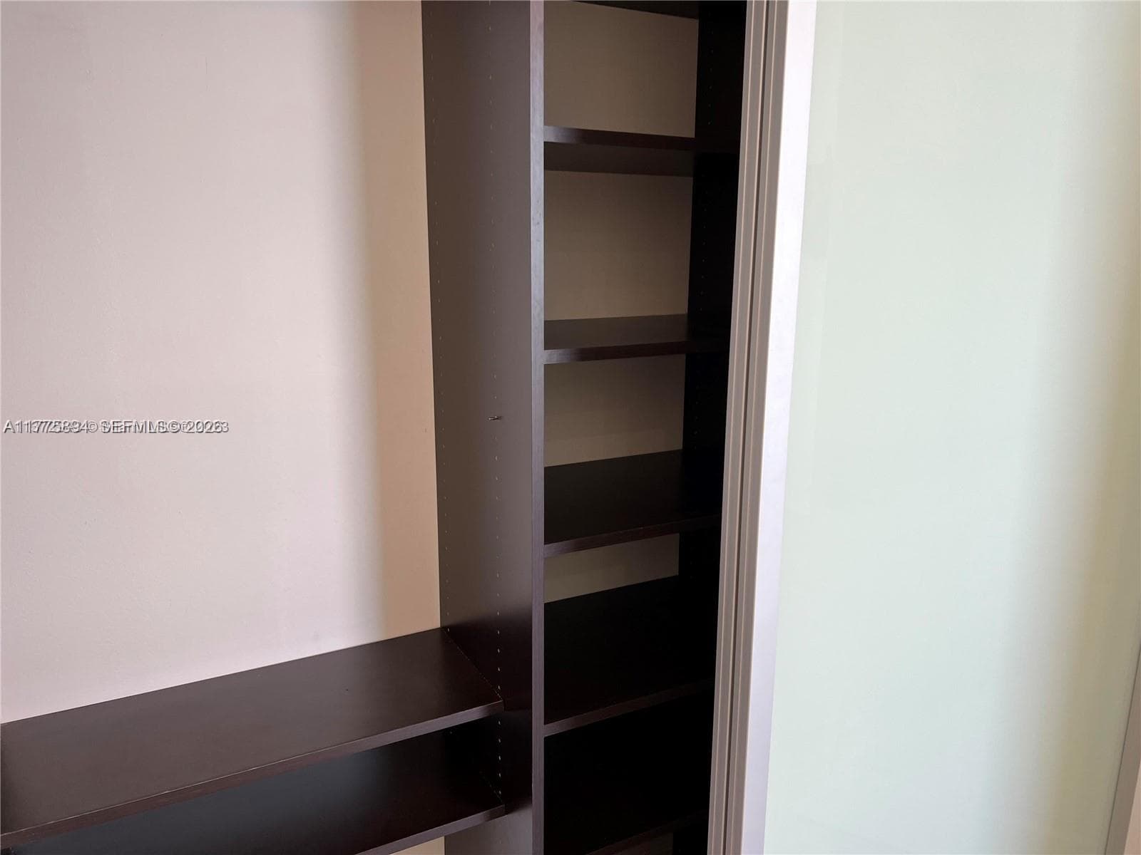 20505 E Country Club Dr # 2034, Aventura FL 33180 — 17