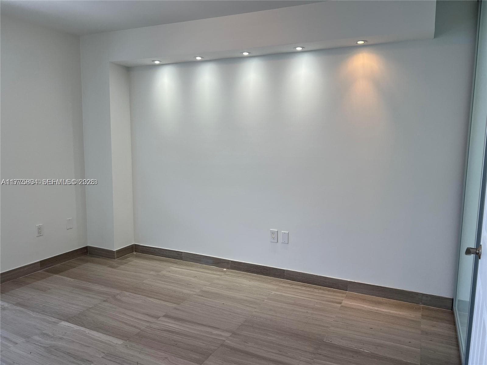 20505 E Country Club Dr # 2034, Aventura FL 33180 — 16