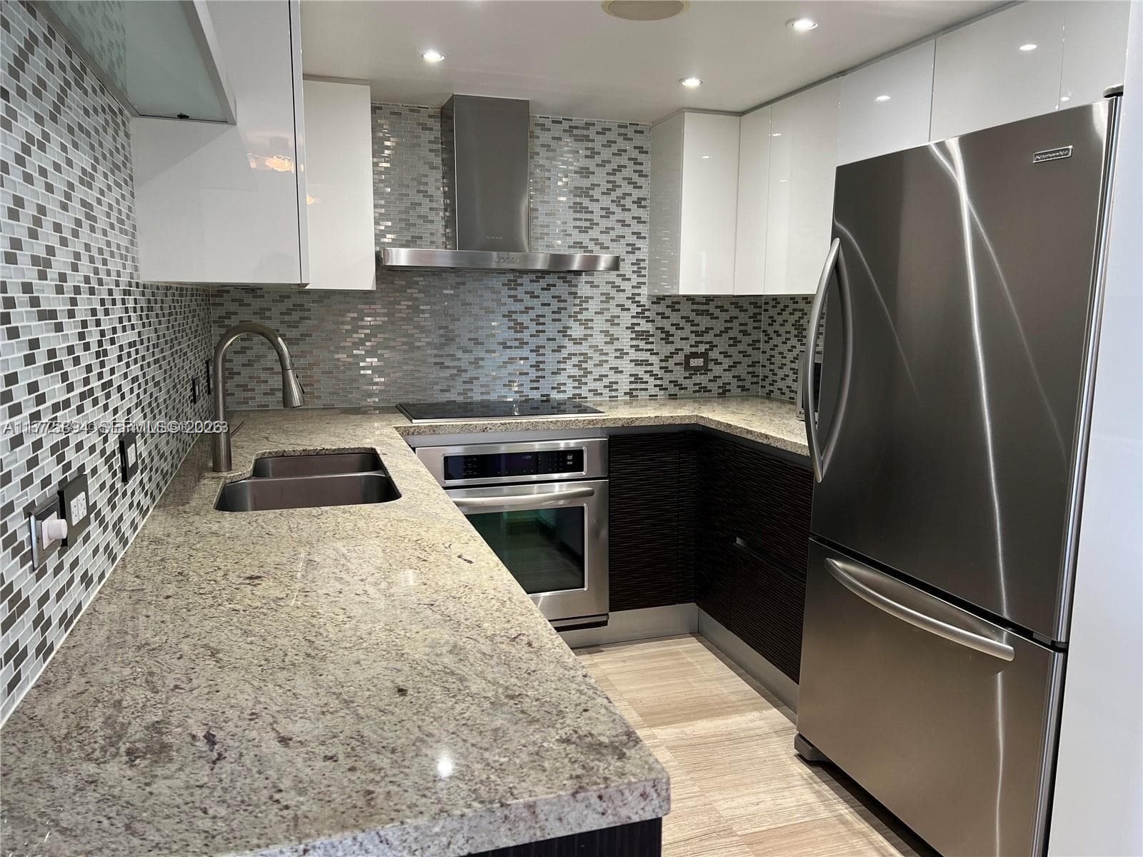 20505 E Country Club Dr # 2034, Aventura FL 33180 — 12